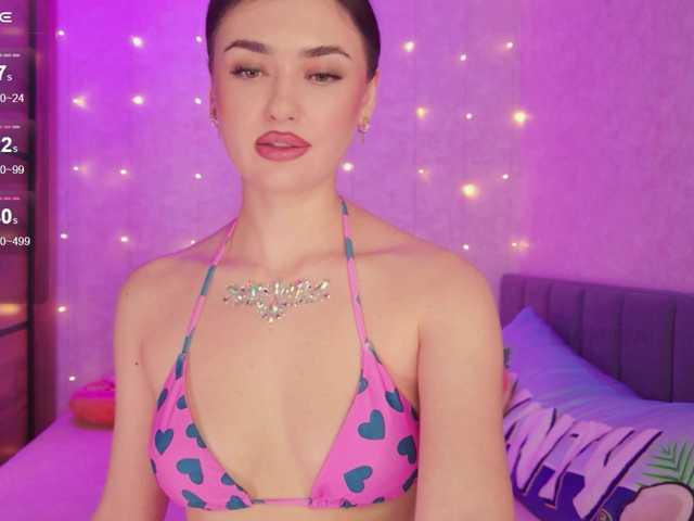 translateenglish's BongaCams show and profile