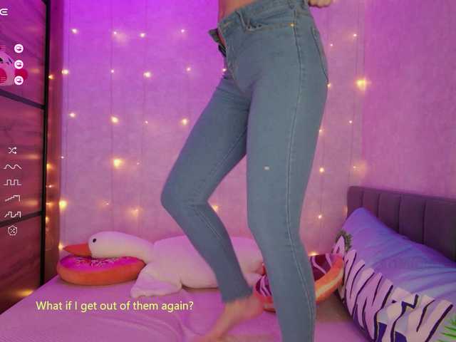 translateenglish's BongaCams show and profile