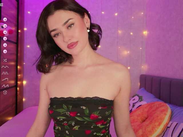 translateenglish's BongaCams show and profile