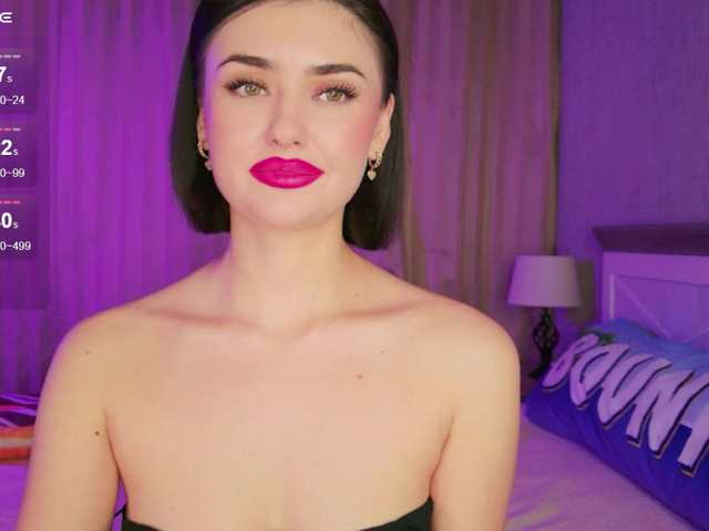 секс с translateenglish