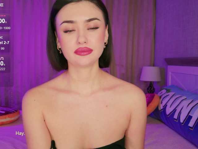 translateenglish from BongaCams