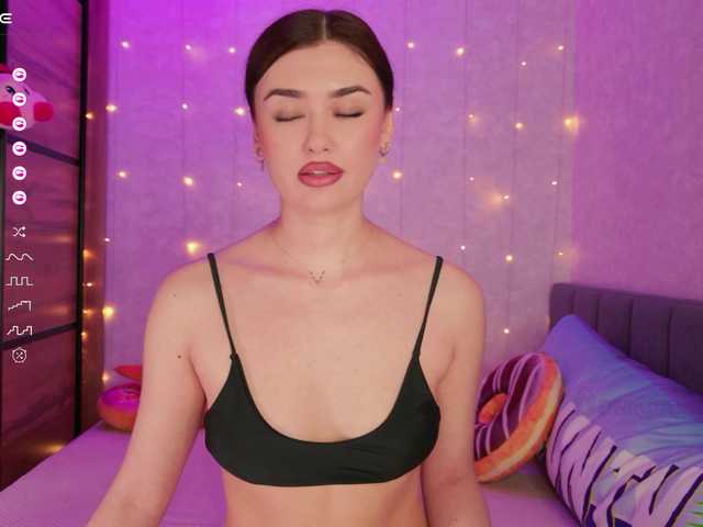 translateenglish's BongaCams show and profile