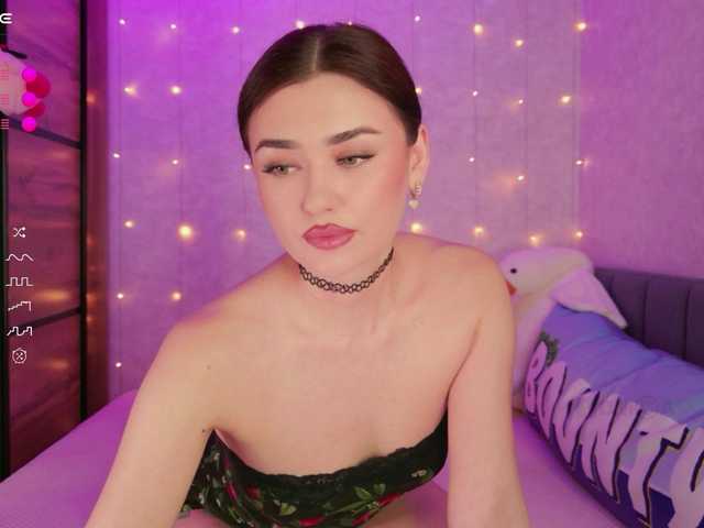 translateenglish's BongaCams show and profile