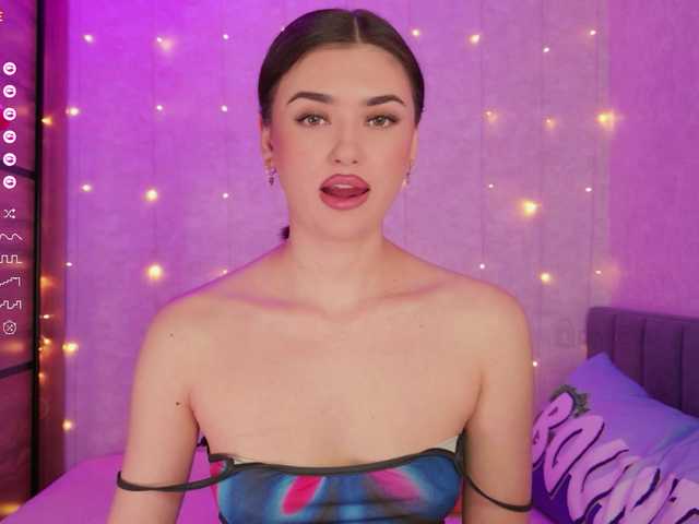 translateenglish xxx