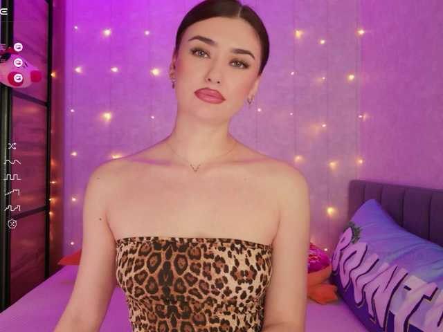 милфа translateenglish