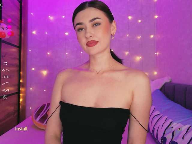 translateenglish's BongaCams show and profile