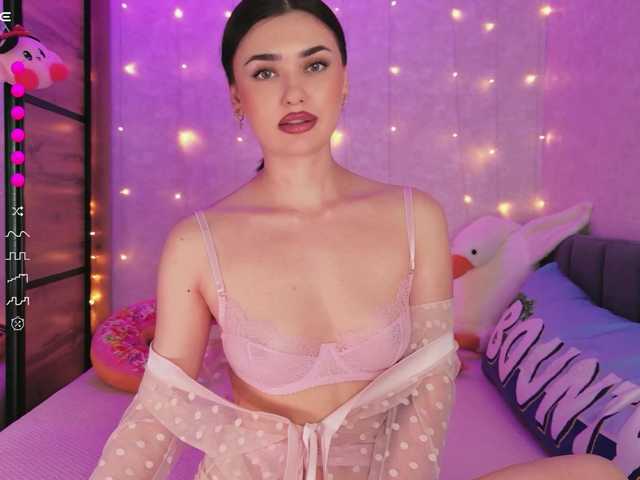 translateenglish's BongaCams show and profile