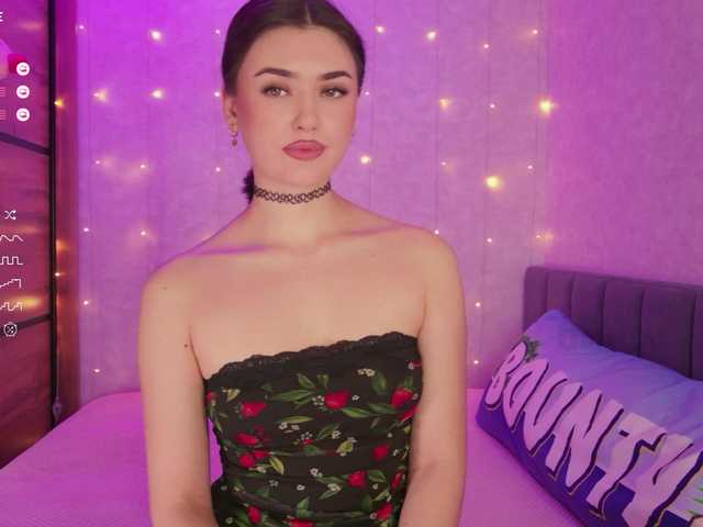 translateenglish's BongaCams show and profile