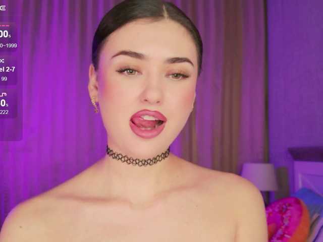 эро с translateenglish