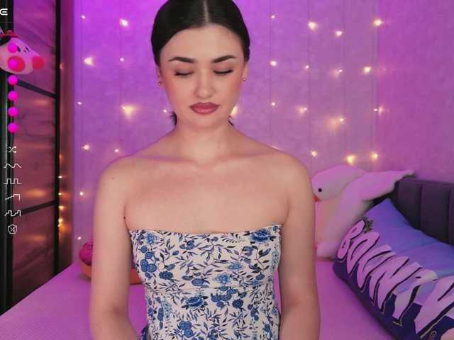 translateenglish's BongaCams show and profile