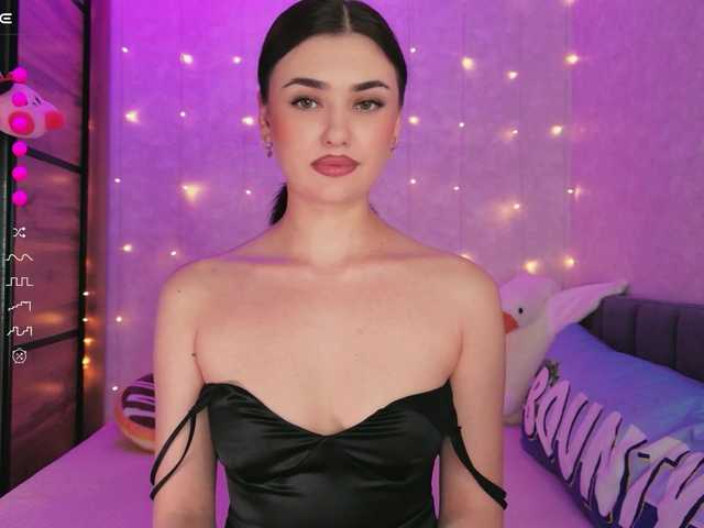 translateenglish's BongaCams show and profile