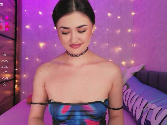 translateenglish's BongaCams show and profile