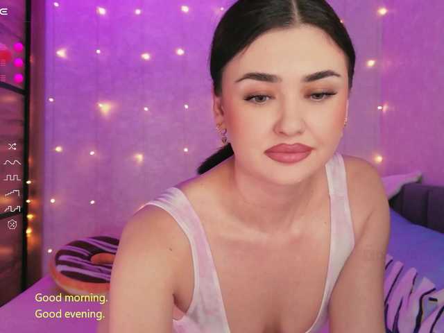 translateenglish's BongaCams show and profile