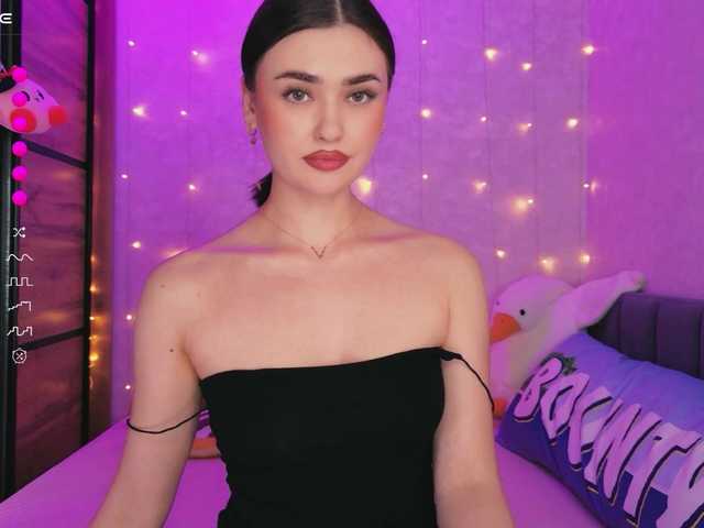 translateenglish's BongaCams show and profile