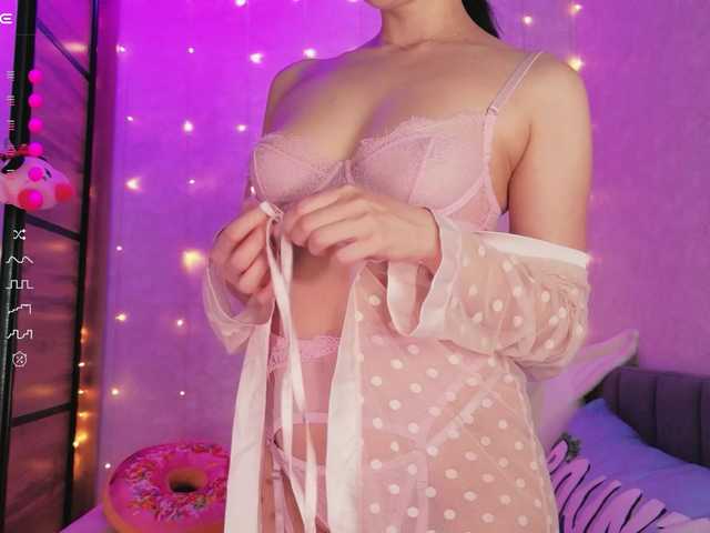 translateenglish's BongaCams show and profile