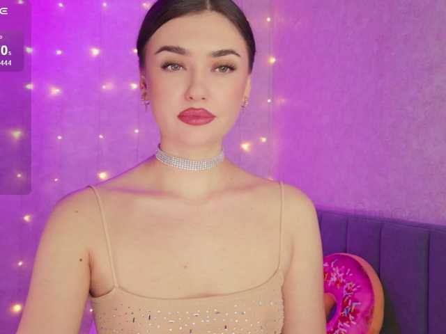 translateenglish's BongaCams show and profile