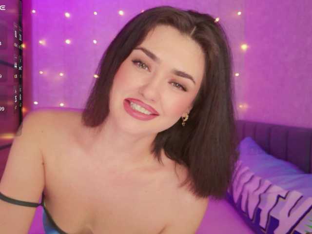 translateenglish's BongaCams show and profile