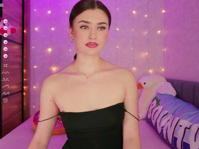 translateenglish's BongaCams show and profile