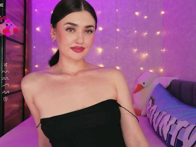 translateenglish's BongaCams show and profile