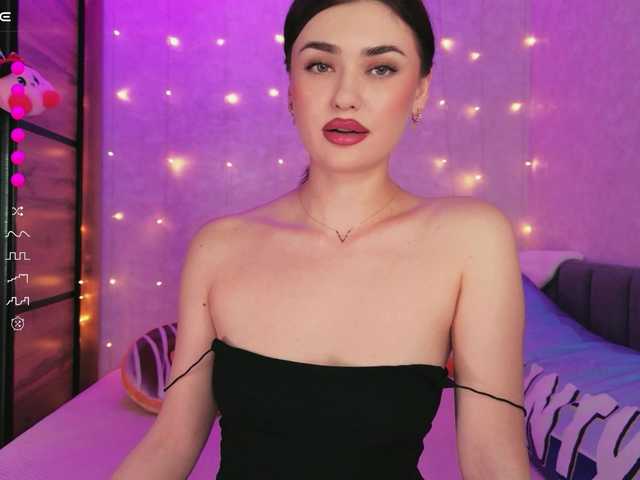 translateenglish's BongaCams show and profile