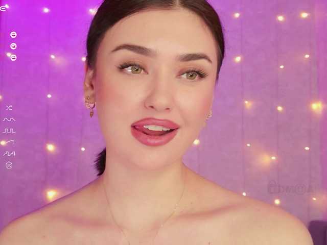 translateenglish's BongaCams show and profile