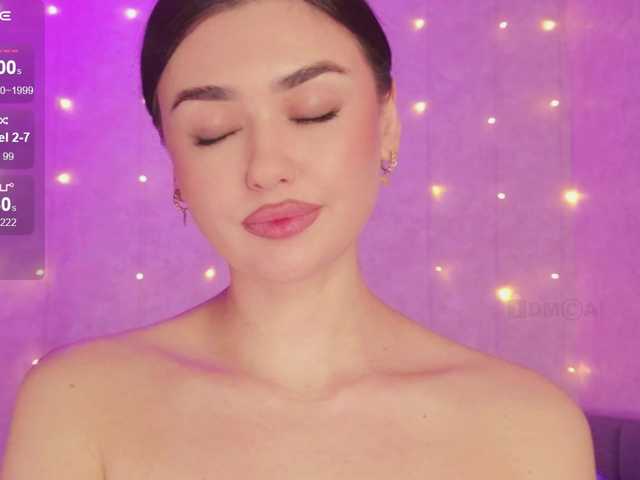 translateenglish's BongaCams show and profile