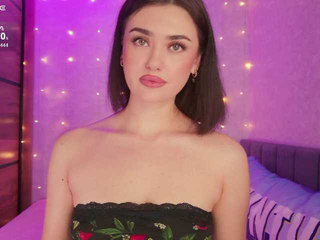 translateenglish's BongaCams show and profile