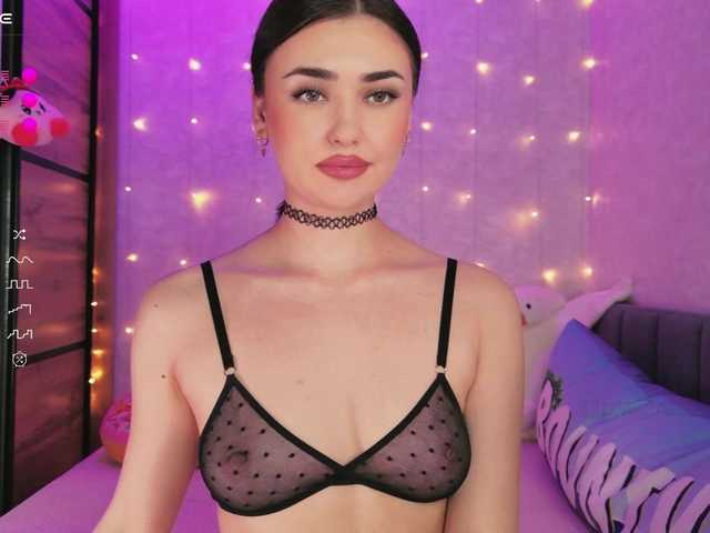 translateenglish's BongaCams show and profile