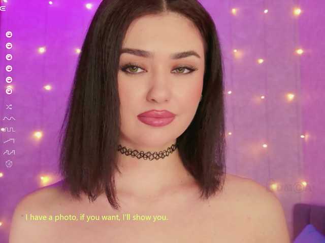 translateenglish's BongaCams show and profile