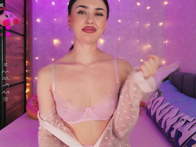 translateenglish's BongaCams show and profile