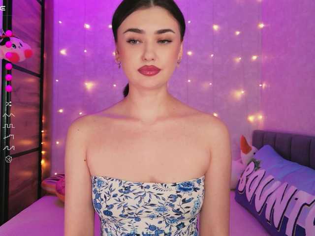 translateenglish's BongaCams show and profile