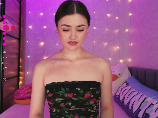 translateenglish's BongaCams show and profile