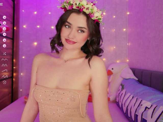 translateenglish's BongaCams show and profile