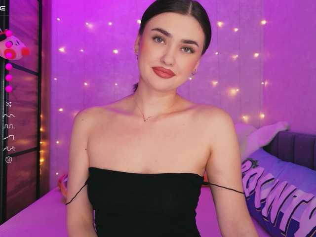 translateenglish's BongaCams show and profile