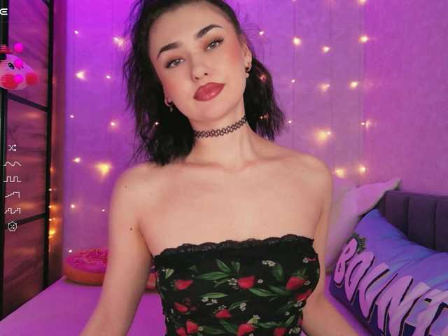 translateenglish's BongaCams show and profile