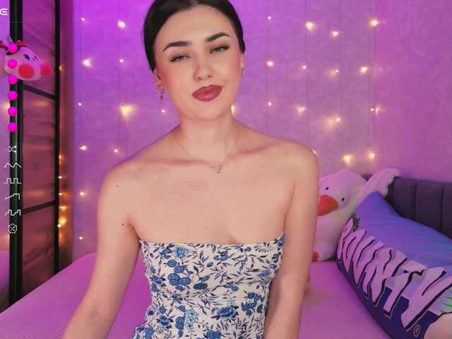 translateenglish's BongaCams show and profile