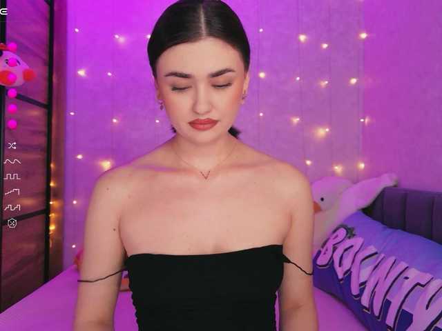 translateenglish's BongaCams show and profile