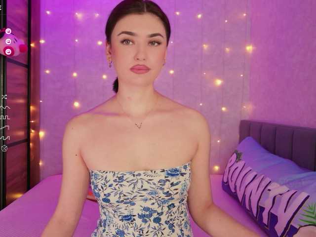 translateenglish's BongaCams show and profile