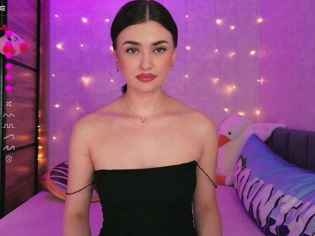 translateenglish на sexzos