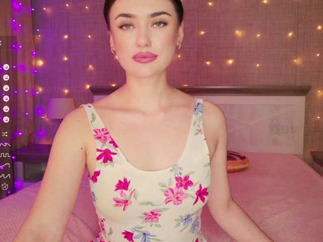 translateenglish on BongaCams 