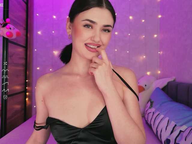 translateenglish Live Cam on BongaCams