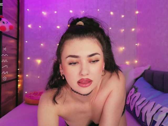 translateenglish's BongaCams show and profile