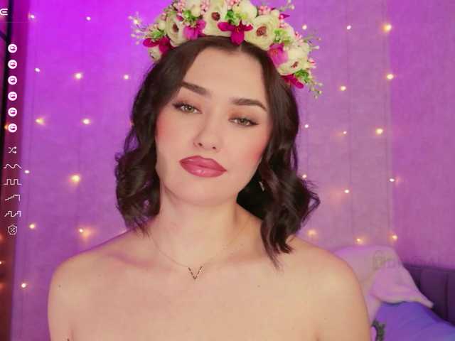 translateenglish's BongaCams show and profile