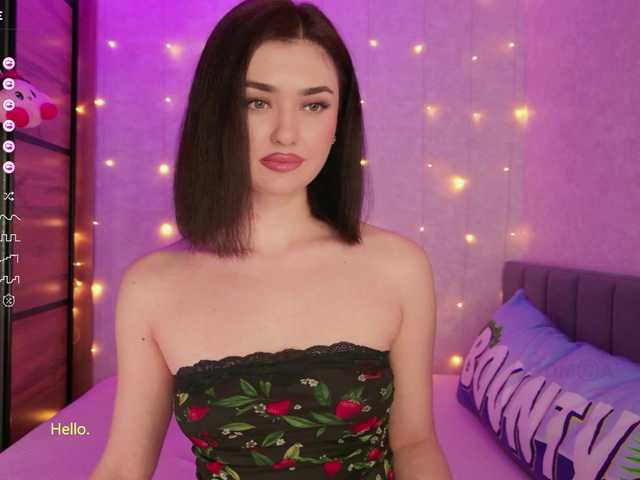 translateenglish's BongaCams show and profile