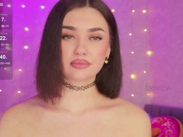 translateenglish preview