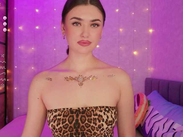 Rusdevka translateenglish