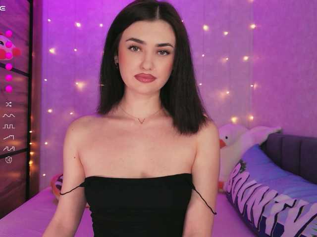 translateenglish's BongaCams show and profile