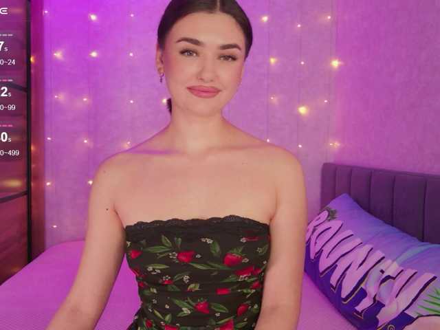 translateenglish's BongaCams show and profile