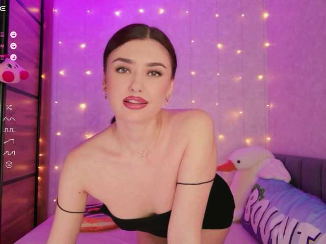 translateenglish's BongaCams show and profile