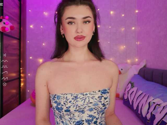 translateenglish's BongaCams show and profile